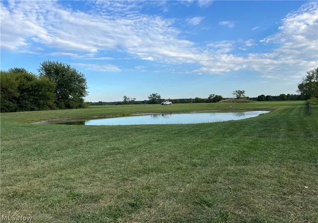 Homes for sale in Vermilion, OH | W Lake Rd, Vermilion, OH 44089 | MLS# 5188703
