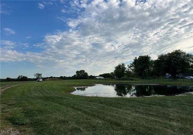 Homes for sale in Vermilion, OH | W Lake Rd, Vermilion, OH 44089 | MLS# 5188703