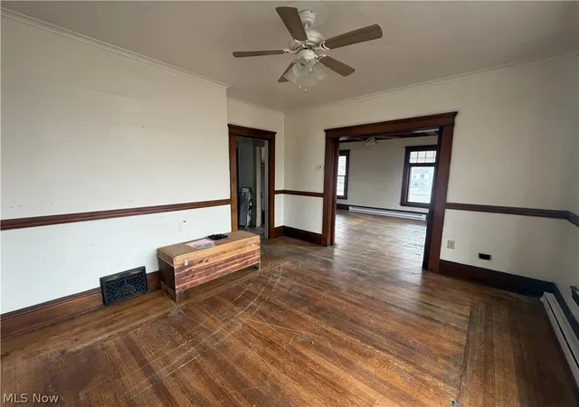 Homes for sale in Girard, OH | 202 Prospect St, Girard, OH 44420 | MLS# 5188915