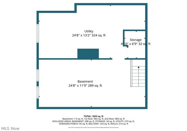 Homes for sale in Cleveland Heights, OH | 2506 N Taylor Rd, Cleveland Heights, OH 44118 | MLS# 5188361