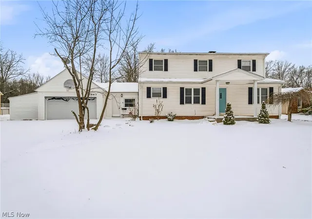 Homes for sale in North Olmsted, OH | 27843 Southern Ave, North Olmsted, OH 44070 | MLS# 5188491