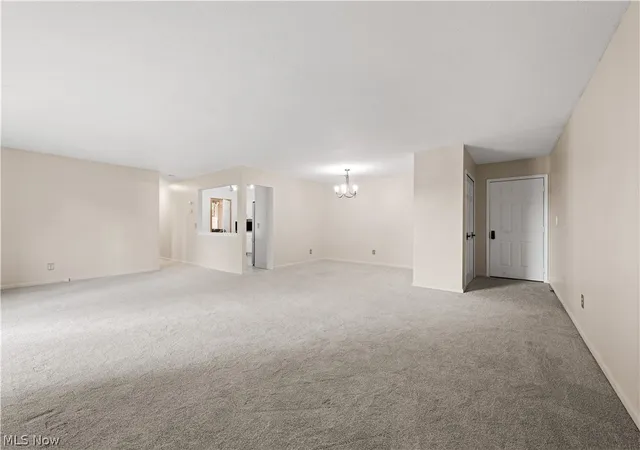 Homes for sale in Broadview Heights, OH | 550 Tollis Pkwy, Broadview Heights, OH 44147