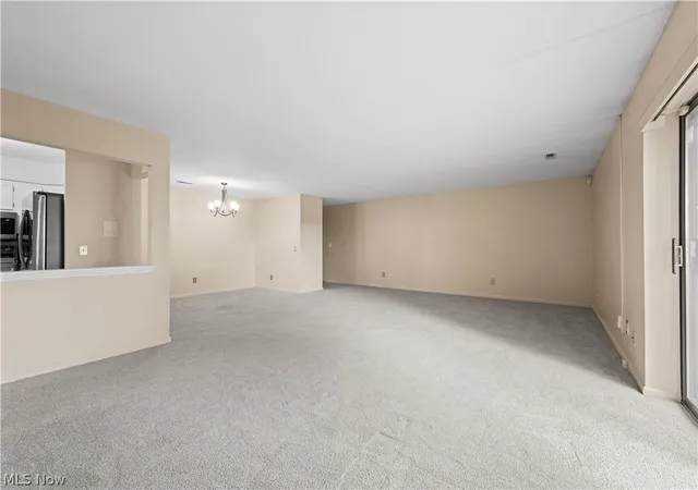 Homes for sale in Broadview Heights, OH | 550 Tollis Pkwy, Broadview Heights, OH 44147