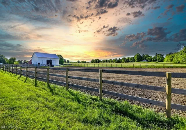 2nd image of 12443 Goshen Rd, Salem, OH 44460 | MLS# 5188715