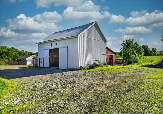 36th image of 12443 Goshen Rd, Salem, OH 44460 | MLS# 5188715