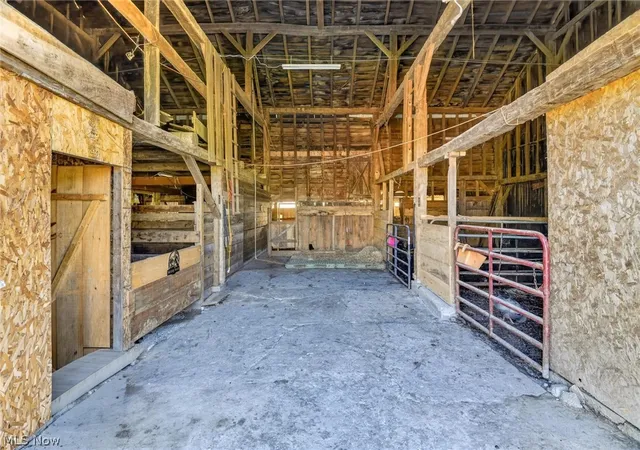 4th image of 12443 Goshen Rd, Salem, OH 44460 | MLS# 5188715