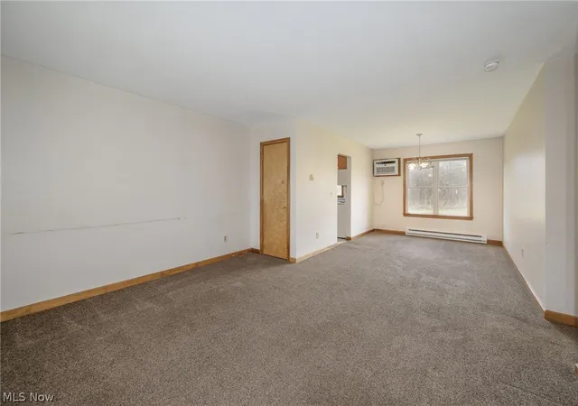 Homes for sale in Ravenna, OH | 8492 & 8476 Tallmadge Rd, Ravenna, OH 44412 | MLS# 5188902