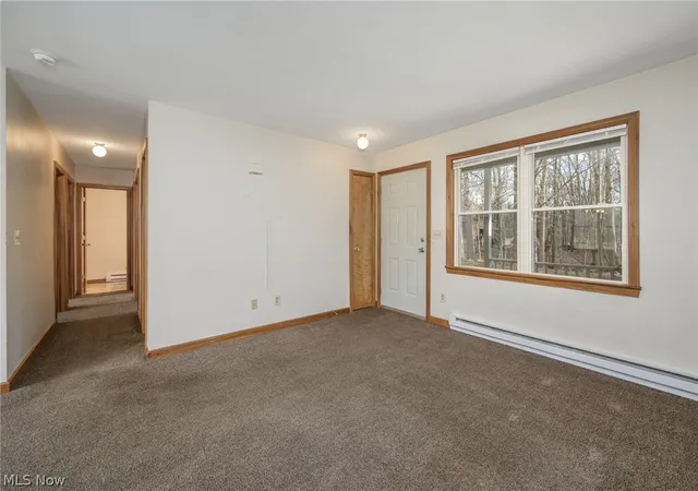 Homes for sale in Ravenna, OH | 8464 & 8446 Tallmadge Rd, Ravenna, OH 44412 | MLS# 5188900
