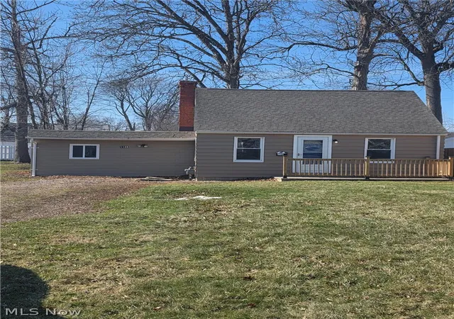 1st image of 1138 E 331st St, Eastlake, OH 44095 | MLS# 5189077