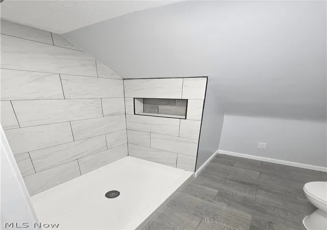 23rd image of 1138 E 331st St, Eastlake, OH 44095 | MLS# 5189077