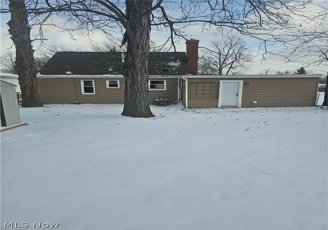 2nd image of 1138 E 331st St, Eastlake, OH 44095 | MLS# 5189077