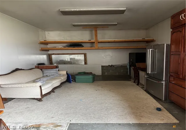 28th image of 617 Park St, Barnesville, OH 43713 | MLS# 5189265