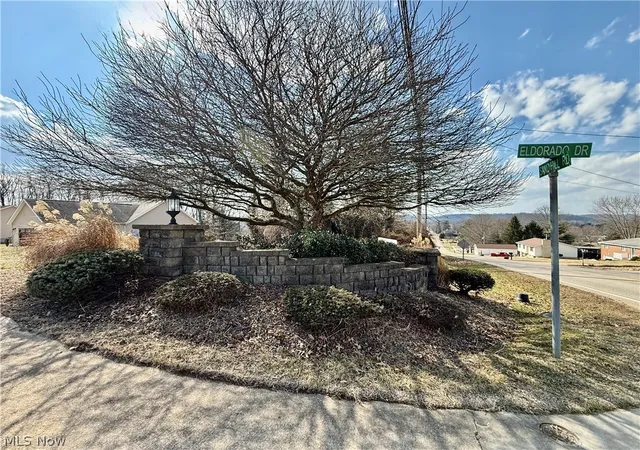 Homes for sale in Marietta, OH | 112 Eldorado, Marietta, OH 45750 | MLS# 5189266