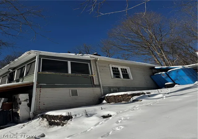 3rd image of 55935 Main St, Bridgeport, OH 43912 | MLS# 5189290