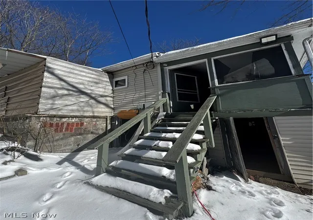 4th image of 55935 Main St, Bridgeport, OH 43912 | MLS# 5189290