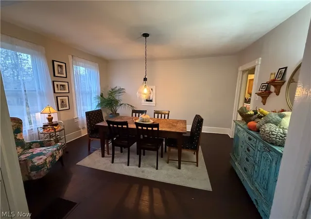 Photo 3 of Multi family home for sale at 328 330 E Washington St, Lisbon, OH 44432 | MLS# 5188895 | Listing updated on 2026-08-26