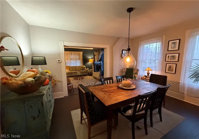 Photo 3 of House for sale at 328-330 E Washington St, Lisbon, OH 44432 | MLS# 5188895 | Listing updated on 2026-08-26