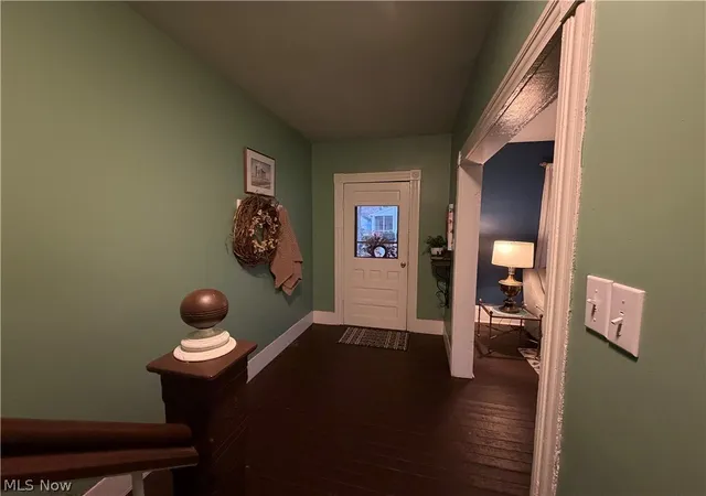 Photo 4 of House for sale at 328-330 E Washington St, Lisbon, OH 44432 | MLS# 5188895 | Listing updated on 2026-08-26