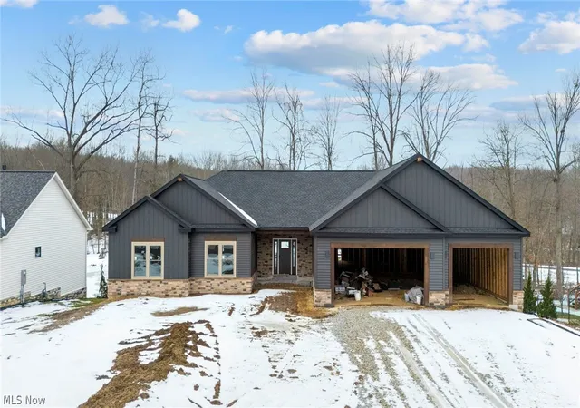 2nd image of 4847 Ashmont Ave Sw, Canton, OH 44706 | MLS# 5189098