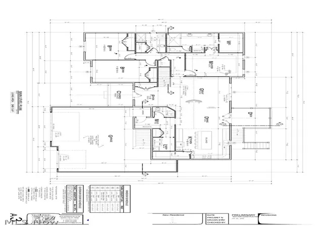 39th image of 4847 Ashmont Ave Sw, Canton, OH 44706 | MLS# 5189098