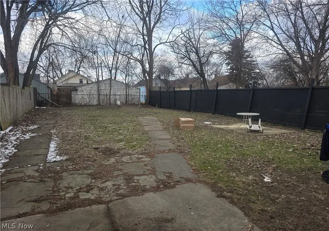 Homes for sale in Cleveland, OH | 3674 E 52nd St, Cleveland, OH 44105 | MLS# 5189405