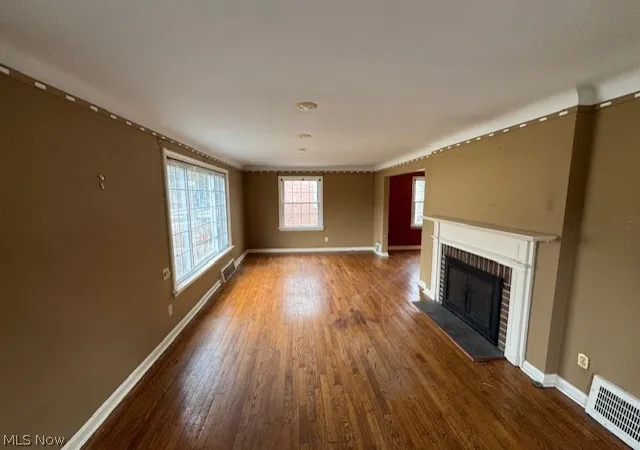 Homes for sale in Cleveland, OH | 4586 E Berwald Rd, Cleveland, OH 44121 | MLS# 5189331