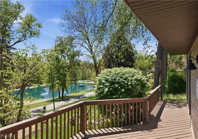 4th image of 1511 Lake Front Dr, Salem, OH 44460 | MLS# 5189449