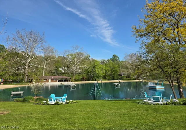 5th image of 1511 Lake Front Dr, Salem, OH 44460 | MLS# 5189449