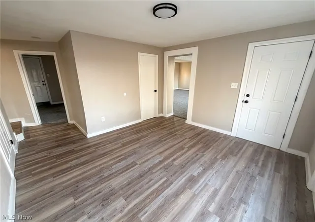 4th image of 4055 Center Rd, Poland, OH 44514 | MLS# 5189154