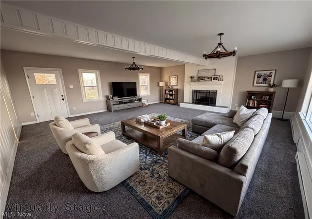 5th image of 4055 Center Rd, Poland, OH 44514 | MLS# 5189154