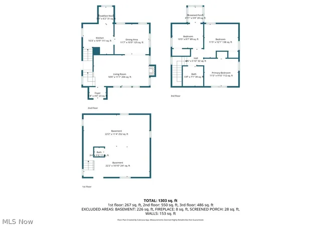 Homes for sale in Cleveland, OH | 15812 Judson Dr, Cleveland, OH 44128 | MLS# 5189534