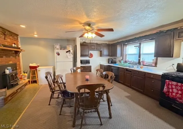 Homes for sale in Dover, OH | 107 W 21St St, Dover, OH 44622 | MLS# 5189119