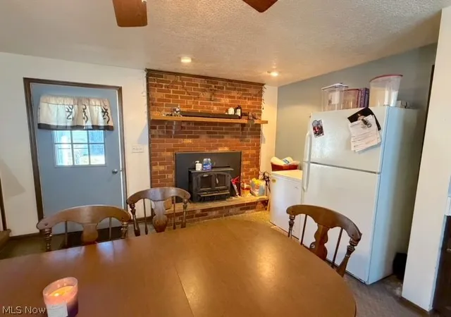 Homes for sale in Dover, OH | 107 W 21St St, Dover, OH 44622 | MLS# 5189119