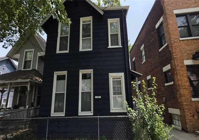 1st image of 2109 W 42nd St, Cleveland, OH 44113 | MLS# 5189607