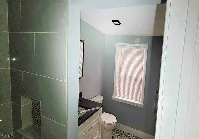 20th image of 2109 W 42nd St, Cleveland, OH 44113 | MLS# 5189607