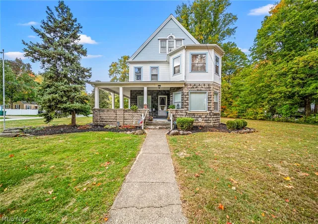 1st image of 7224 Burridge Ave, Mentor, OH 44060 | MLS# 5189577