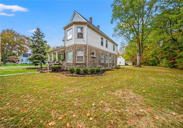2nd image of 7224 Burridge Ave, Mentor, OH 44060 | MLS# 5189577
