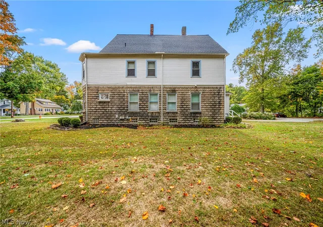 image of 7224 Burridge Ave, Mentor, OH 44060 | MLS# 5189577