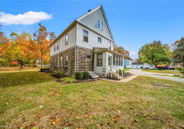 image of 7224 Burridge Ave, Mentor, OH 44060 | MLS# 5189577
