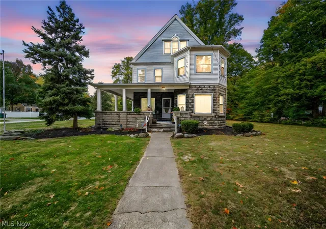 50th image of 7224 Burridge Ave, Mentor, OH 44060 | MLS# 5189577