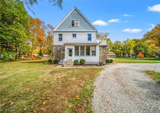 image of 7224 Burridge Ave, Mentor, OH 44060 | MLS# 5189577