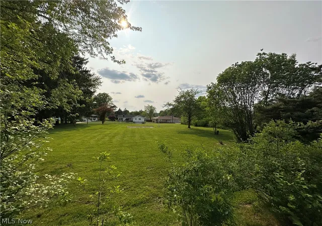 Photo 3 of Land for sale at Creed Cir, Campbell, OH 44405 | MLS# 5189573 | Listing updated on 2026-02-27
