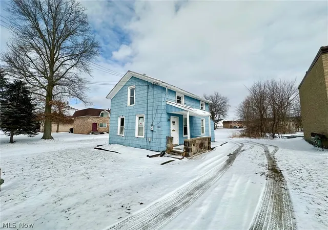 2nd image of 196 Northwest Ave, Tallmadge, OH 44278 | MLS# 5189651