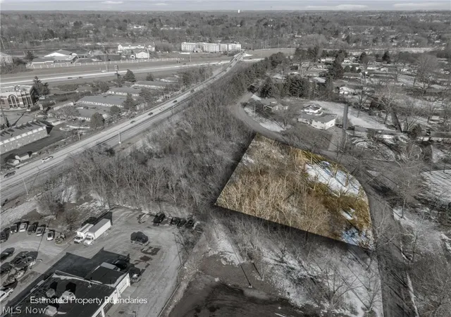 4th image of Vl 50Th St Nw, Canton, OH 44720 | MLS# 5189688