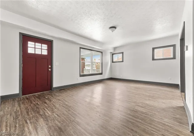 4th image of 840 E Buchtel Ave, Akron, OH 44305 | MLS# 5189720
