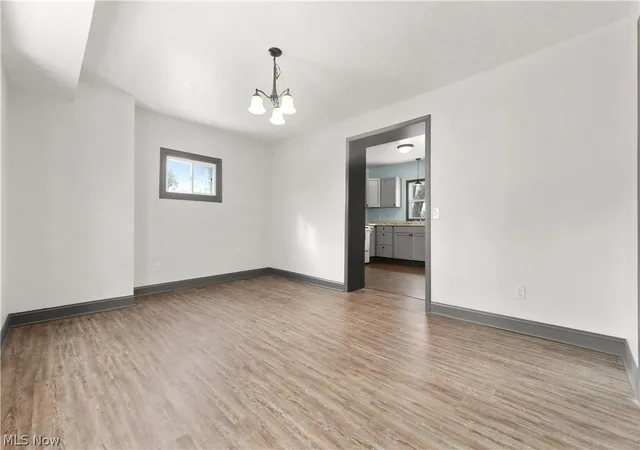 5th image of 840 E Buchtel Ave, Akron, OH 44305 | MLS# 5189720