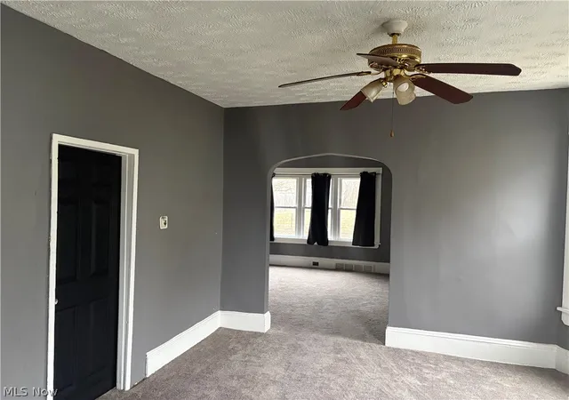 11th image of 1214 E 74th St, Cleveland, OH 44103 | MLS# 5189753