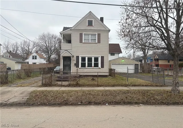 1st image of 1214 E 74th St, Cleveland, OH 44103 | MLS# 5189753