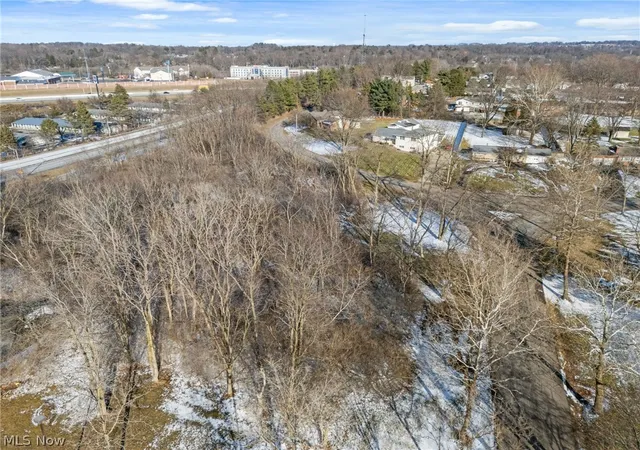 26th image of 50th St Nw, Canton, OH 44718 | MLS# 5189757