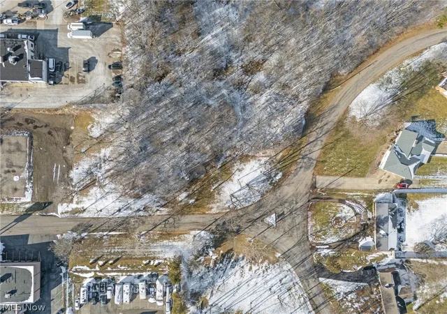 4th image of 50Th St Nw, Canton, OH 44718 | MLS# 5189757